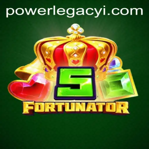 POWER LEGACY Casino Withdrawal