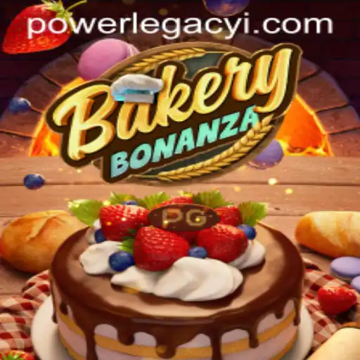 POWER LEGACY Casino Withdrawal