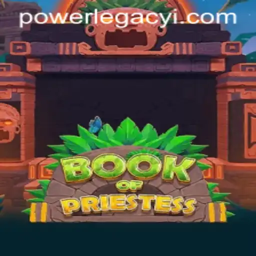 POWER LEGACY Online Lottery