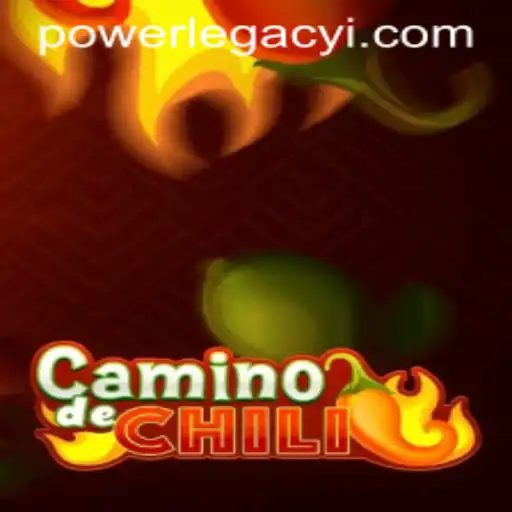 POWER LEGACY Casino App