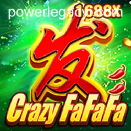 POWER LEGACY Casino App