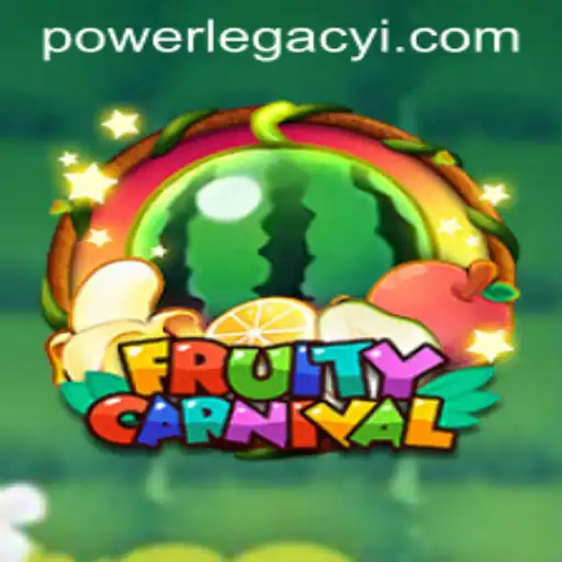 POWER LEGACY Casino App