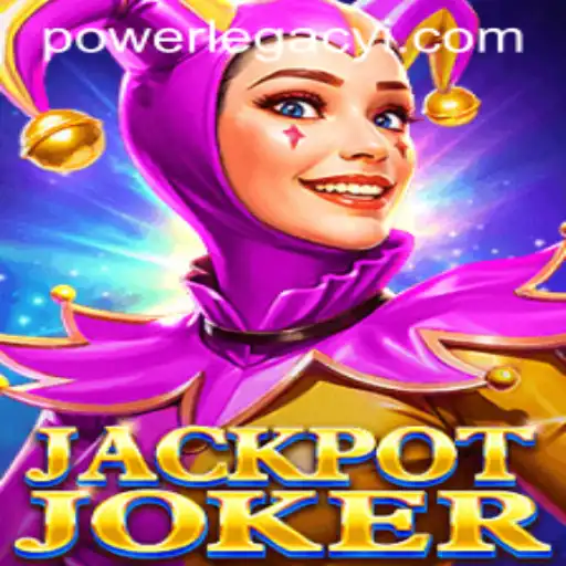 POWER LEGACY Casino App