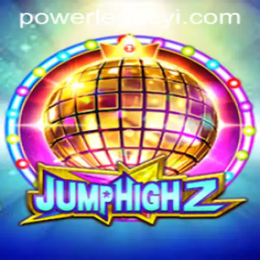 POWER LEGACY Casino App