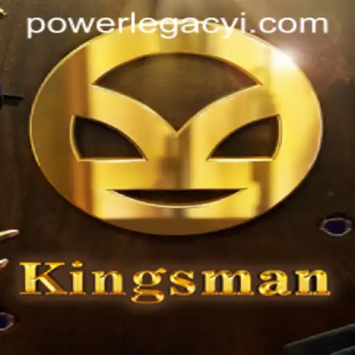 POWER LEGACY Online Lottery