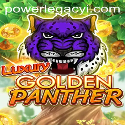 POWER LEGACY Casino Withdrawal