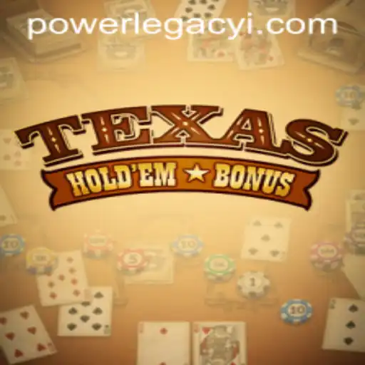 POWER LEGACY Casino Withdrawal