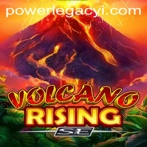 POWER LEGACY Casino Withdrawal