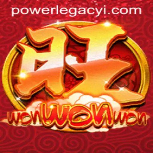 POWER LEGACY Casino Withdrawal
